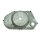Kupplungsdeckel 4 Gang für Simson S51 S70 SR50 S53 Duo 4/2 KR51/2 Schwalbe M5XX, M7XX ohne Drehzahlmesser Guss, roh