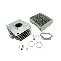 Zylinder 60ccm 60cm³ für Simson S51 SR50 S53...