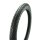 Reifen Mantel Rad für MZ ETZ250 TS250 VeeRubber VRM015 62P 3,50x18 18 Zoll