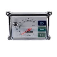 MMB Tachometer 100km/h Simson SR50 SR80 Kombiinstrument...