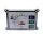 MMB Tachometer 100km/h Simson SR50 SR80 Kombiinstrument weiß Tacho 100er