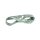 12" 13" 14" 15" Zoll Felgenband für Simson SR50 SR80 SD50 Felge