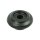 Kowalit Gummi Schale oberes Motorlager pas f ETZ 125 150 250 251 301 TS250/1