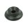 Kowalit Gummi Schale oberes Motorlager pas f ETZ 125 150 250 251 301 TS250/1