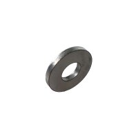 Lagerscheibe Aufnahmebolzen Schaltwalze für Simson S51 S70 SR50 S53 S83 SR50 SD50 KR51/2 Schwalbe