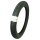 Heidenau K34 3,00x19 49S Reifen für MZ BK 350 Simson AWO 425 Sport Touren Ural BMW EMW 19 Zoll hinten Mantel Rad