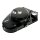 Simson Kupplungsdeckel Seitendeckel 5-Gang schwarz S51 S53 S83 SR50 SR80 S70