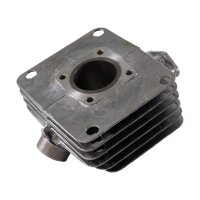Zylinder 70ccm 70 Motor ohne Kolben Simson S51 S53 S70...
