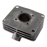 Zylinder 70ccm 70 Motor ohne Kolben Simson S51 S53 S70 Schwalbe KR51 S83 Motor