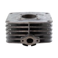 Zylinder 70ccm 70 Motor ohne Kolben Simson S51 S53 S70 Schwalbe KR51 S83 Motor