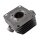 Zylinder 70ccm 70 Motor ohne Kolben Simson S51 S53 S70 Schwalbe KR51 S83 Motor