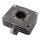 Zylinder 70ccm 70 Motor ohne Kolben Simson S51 S53 S70 Schwalbe KR51 S83 Motor