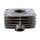Zylinder 70ccm 70 Motor ohne Kolben Simson S51 S53 S70 Schwalbe KR51 S83 Motor