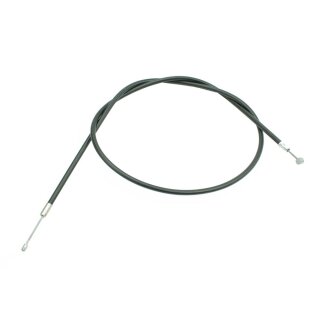 Gasbowdenzug für Bing Vergaser Simson SR50 SR80 /1 C CE XGE Roller SD50 Albatros Bowdenzug Gas