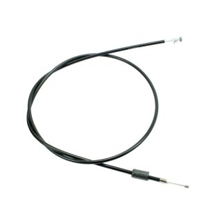 Chokebowdenzug  für Bing Vergaser Simson SR50 SR80 /1 C CE XGE Roller SD50 Albatros Bowdenzug Choke Starter