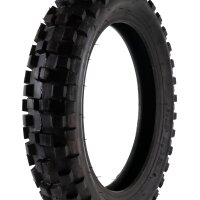 VeeRubber Reifen 12 Zoll Cross VRM174 für Simson...