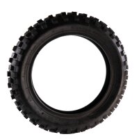 VeeRubber Reifen 12 Zoll Cross VRM174 für Simson SR50, SR80
