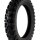 VeeRubber Reifen 12 Zoll Cross VRM174 für Simson SR50, SR80