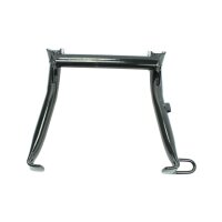 Hauptständer Ständer für Simson SR50 SR80...
