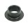 Gummi Motorlager für MZ ETZ 125 150 250 251 301 TS250/1 ES 175 ES 250