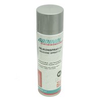 Addinol Silikonspray für Simson S51 S50 S70 SR50...