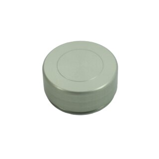 Bremskolben für DDR Bremssattel für MZ ETZ 125 150 250 251 Scheibenbremse vorn