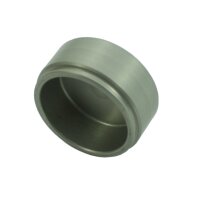Bremskolben für DDR Bremssattel für MZ ETZ 125...