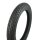 Heidenau K34 Reifen Mantel Rad 3,50x19 57H M/C 19 Zoll vorn/hinten für Simson AWO 425 Sport Touren BK350 EMW BMW R35