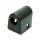 Simson Kappe für eckigen Blinker hinten S51 S50 SR50 MZ ETZ TS 150 125 250