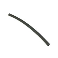 10cm Schrumpfschlauch für Kabel 0,75mm² pass f...