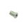 Simson Schlitzmutter Schalteinstellung, Getriebe S51, SD50, MS50, SR50, S70, S53, SR80, KR51/2 Schwalbe
