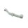 Schwenkhebel Schaltarm Schaltung im Motor, Getriebe Simson S51 SD50 MS50 SR50 S70 S53 SR80 KR51/2 Schwalbe