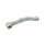 Schwenkhebel Schaltarm Schaltung im Motor, Getriebe Simson S51 SD50 MS50 SR50 S70 S53 SR80 KR51/2 Schwalbe