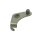 Simson Rasthebel zur Schaltung Gabel Motor M531 M743 S51 S53 S70 S83 KR51 2 Schwalbe SR50 SR80 Roller SD50