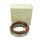 Original Stator für Lichtmaschine MZ ETZ 125 150 250 251 301 8046.2-210, vollst.