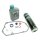 Ölwechsel Set XL mit Addinol Getriebeöl GL80 für Simson S51 S70 KR51/2 Schwalbe S53 S83 MS50 Oel Getriebe Motor SAE 80W