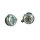 Simson Blinker rund vorn Klarglas für S51 S50 S53 SR50 MZ ETZ TS 150 125 250  E-Zeichen