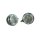 Simson Blinker rund hinten Klarglas S51 S50 S53 SR50 MZ ETZ ETS TS 150 125 250 E-Zeichen Tuniing