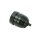 Gummi Hülle Tachometer 140 km/h & Drehzahlmesser für MZ ETZ 125 150 250 251 301 TS250/1 Armatur 80mm