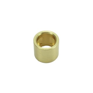 Messingbuchse Lager Kolben für Simson S50 KR51/1 Schwalbe Star Sperber Habicht KR50 SR1 SR2 E SL1