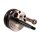BigBore Tuning Kurbelwelle verstärkt für Simson S50 KR51-1 Schwalbe Spatz Star Sperber Habicht