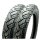 2 Reifen Mantel Simson SR50 SR80 Roller SD50 VeeRubber 094 3,00x12 Rad 12 Zoll