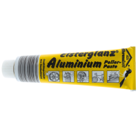 Elsterglanz Politur Polierpaste für Aluminium zum...