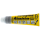 Elsterglanz Politur Polierpaste für Aluminium zum polieren 150ml für Simson S51 S50 KR51 Schwalbe MZ TS ETZ 125 150 Riesentube Motor Getriebe Felgen