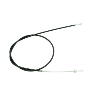 Bremsbowdenzug vorn für MZ ES TS 125 150 250 TS250/1 normaler Lenker Starter Seilzug DDR Vergaser