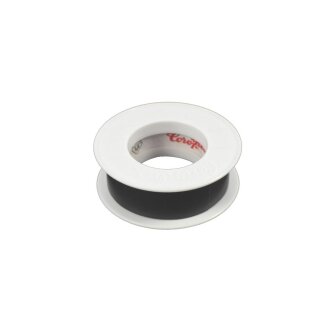 Isolierband schwarz Coroplast "Typ 302" 4,5m Lenkerband für Simson S51 S50 Schwalbe Star Sperber Habicht Spiegel