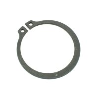 Sicherungsring 45x1,75  für Kupplung Simson S51...