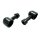2 Tüllen Gummis Dichtungen Kontakte Zündspule für Simson S51 KR51 Schwalbe S50 SR50 MZ ETZ TS ES 125 150 250 175 300