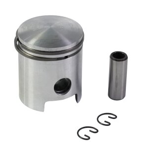 Simson Kolben 41,98 + Ringe S51 S60 S61 SR50 S53 SD50 Schwalbe KR51/2 Set 2 Ringe