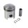Simson Kolben 41,98 + Ringe S51 S60 S61 SR50 S53 SD50 Schwalbe KR51/2 Set 2 Ringe